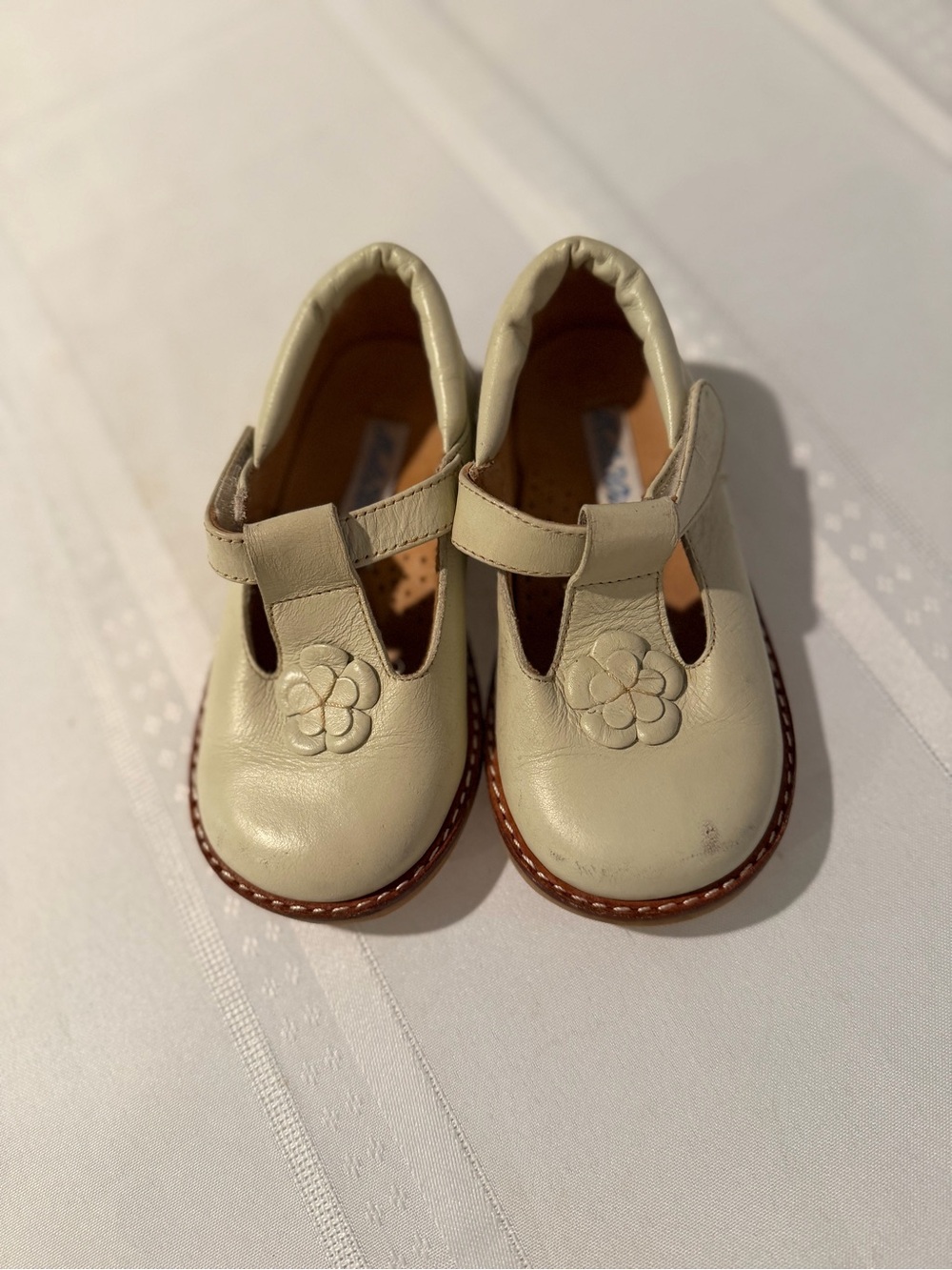 MELA WILSON Shoes